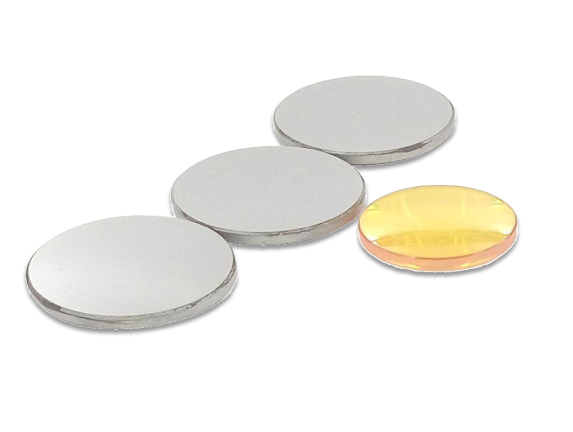 Точность системы